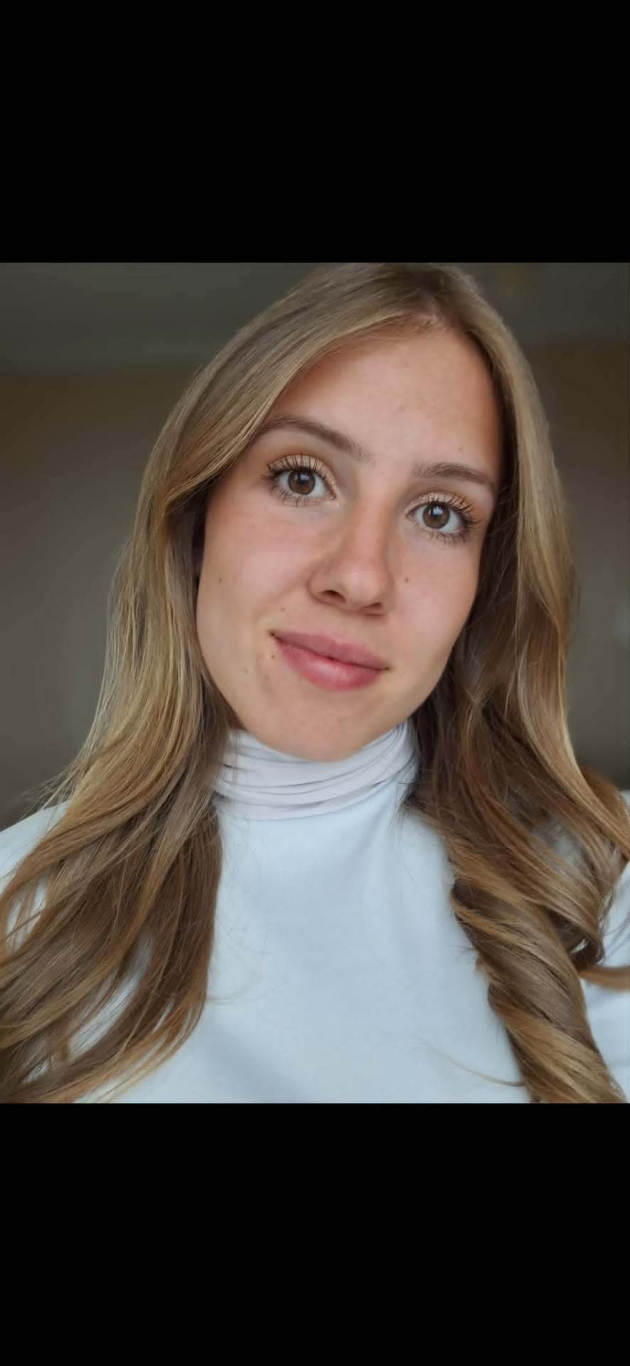 Светослава Василева — холистичен нутриционист